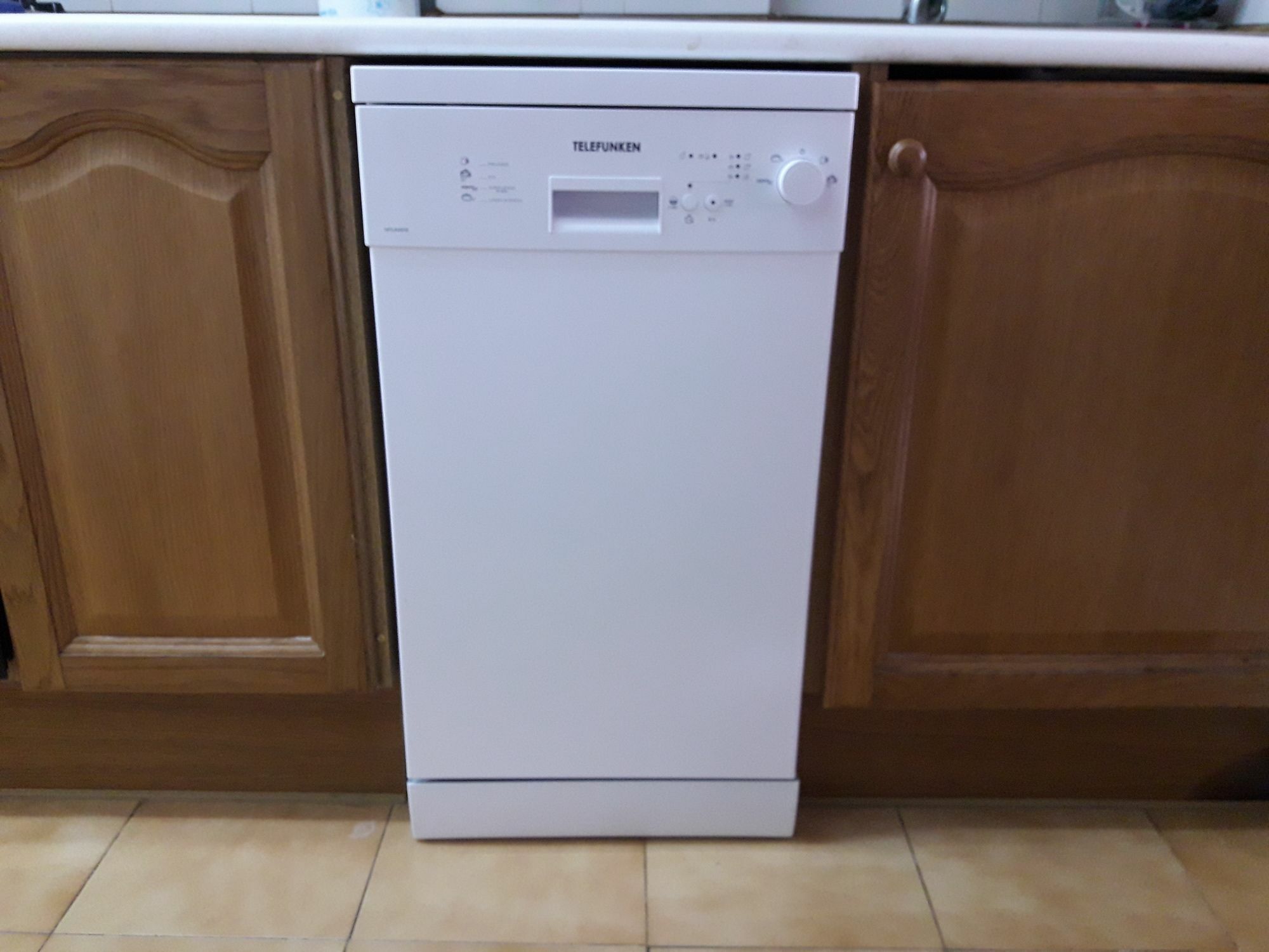 Apartamento Salamanca 16 サンタ・ポラ エクステリア 写真